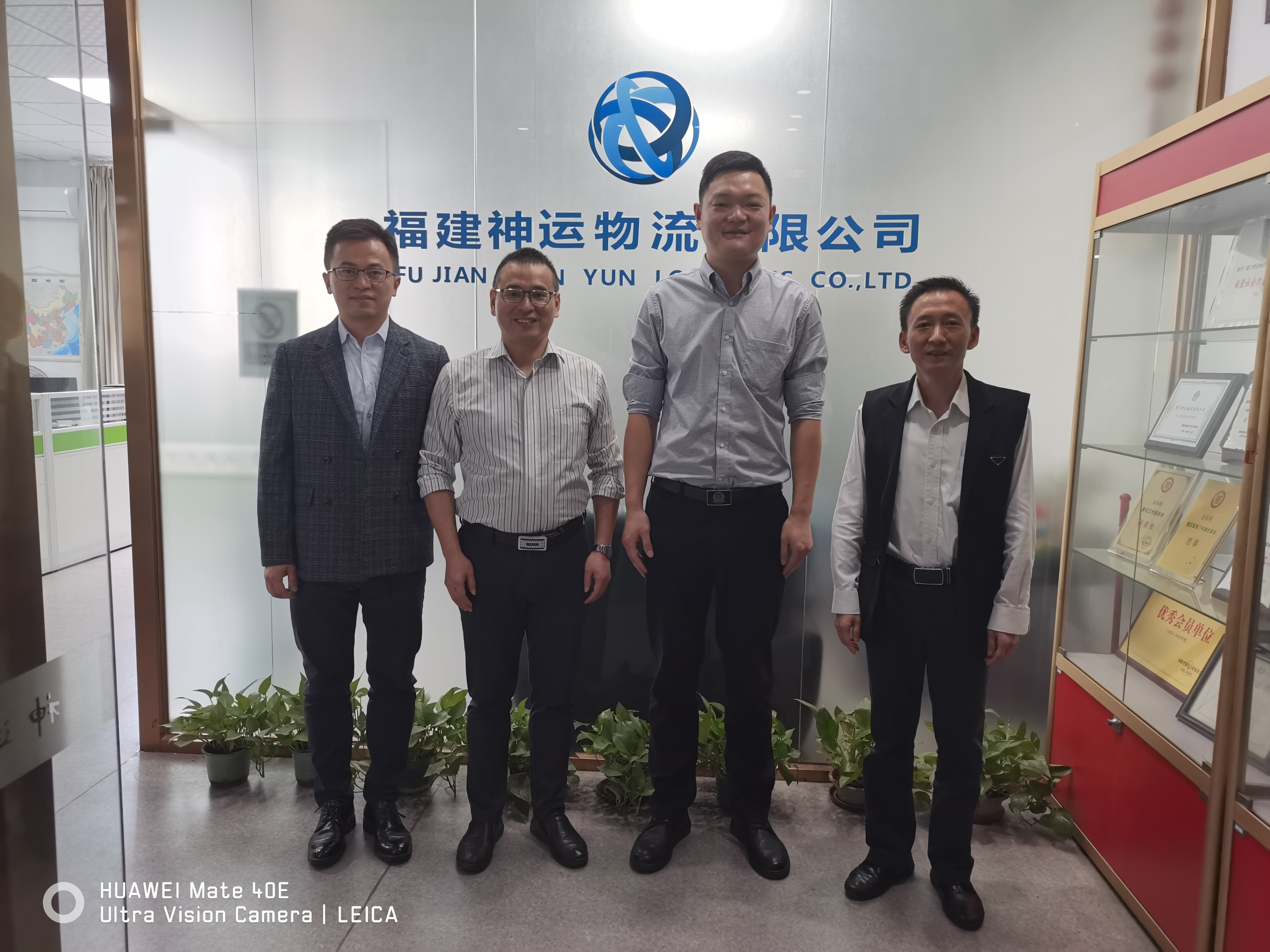 &#20048;&#40060;&#32593;&#39029;&#29256;&#30331;&#24405;&#20837;&#21475;&#45;&#20048;&#40060;&#40;&#20013;&#22269;&#41;