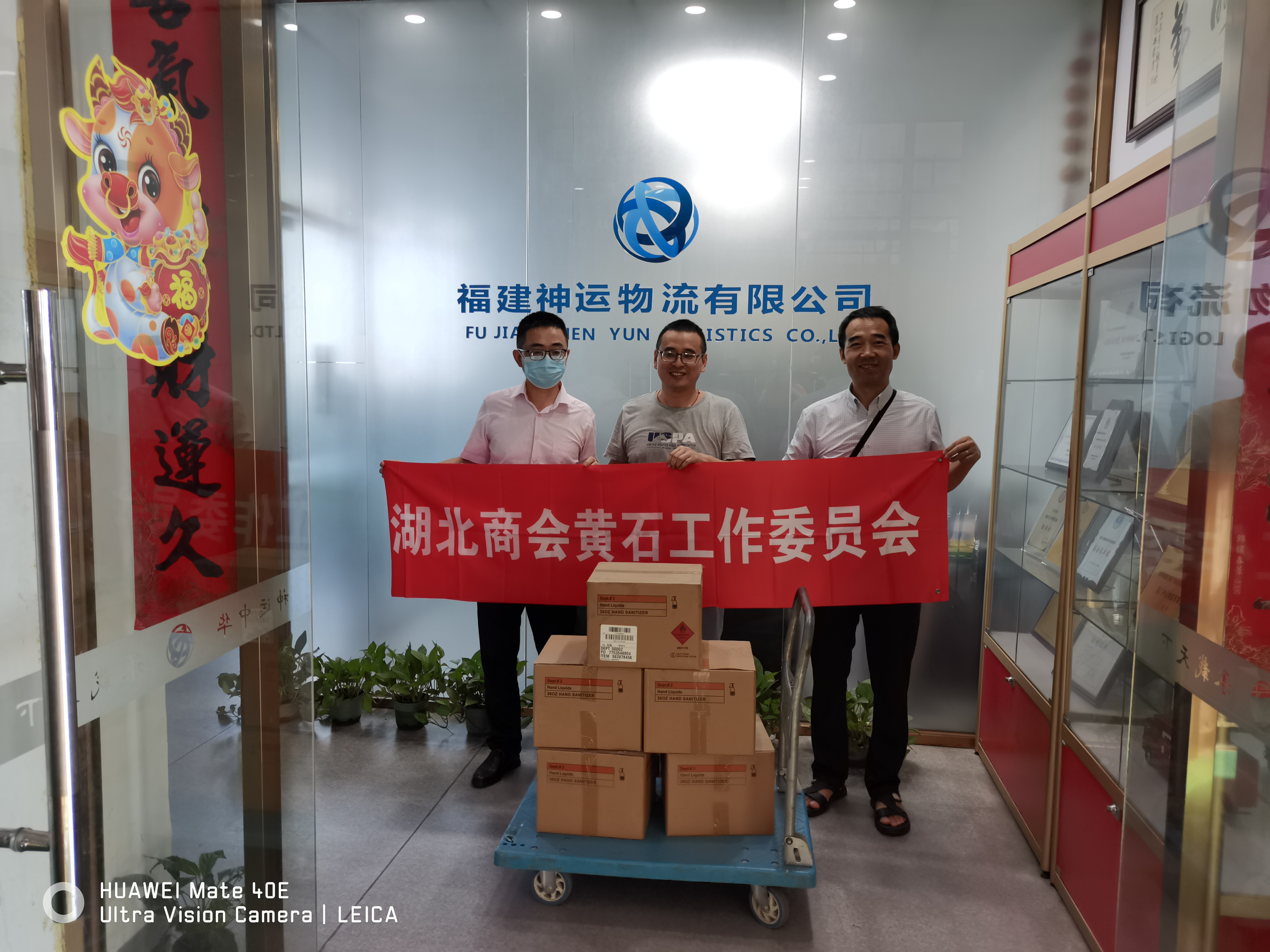 &#20048;&#40060;&#32593;&#39029;&#29256;&#30331;&#24405;&#20837;&#21475;&#45;&#20048;&#40060;&#40;&#20013;&#22269;&#41;