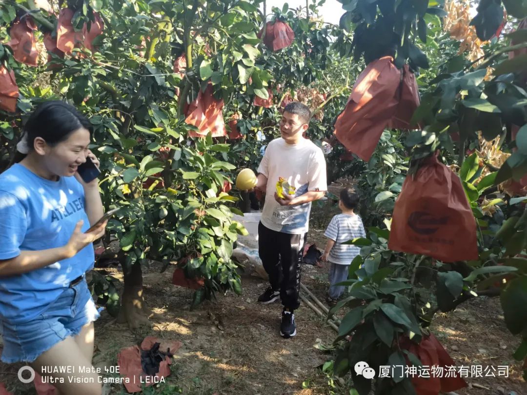 &#20048;&#40060;&#32593;&#39029;&#29256;&#30331;&#24405;&#20837;&#21475;&#45;&#20048;&#40060;&#40;&#20013;&#22269;&#41;