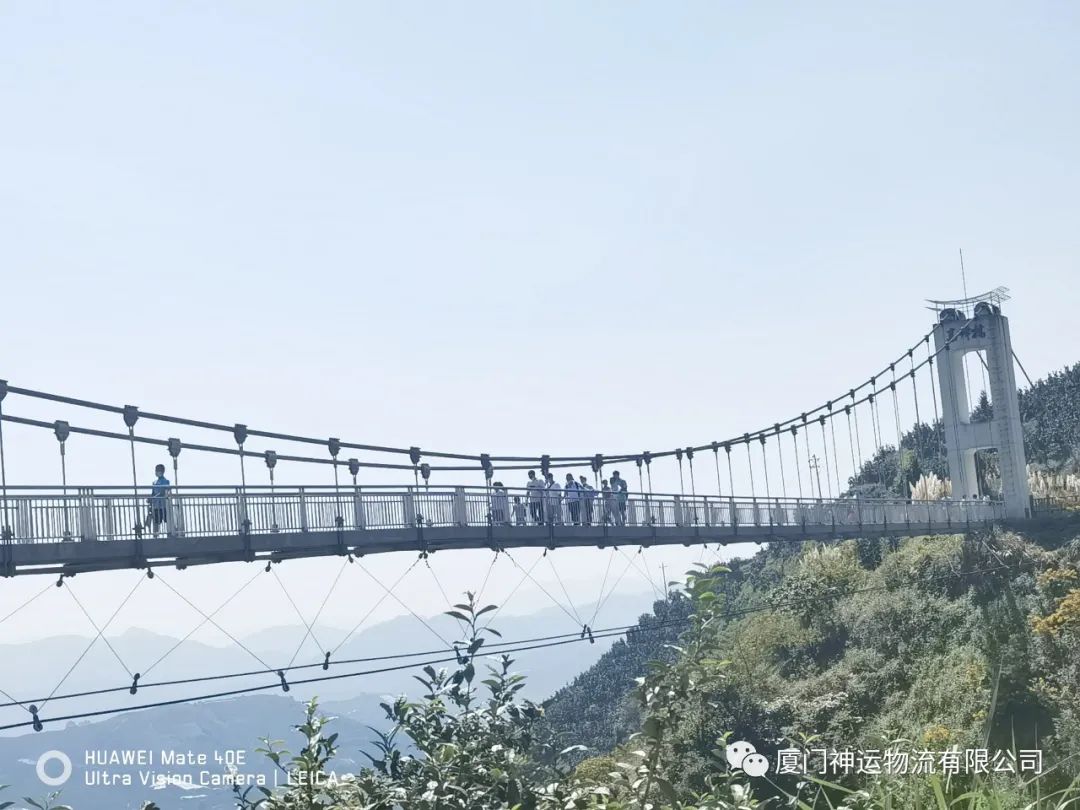 &#20048;&#40060;&#32593;&#39029;&#29256;&#30331;&#24405;&#20837;&#21475;&#45;&#20048;&#40060;&#40;&#20013;&#22269;&#41;
