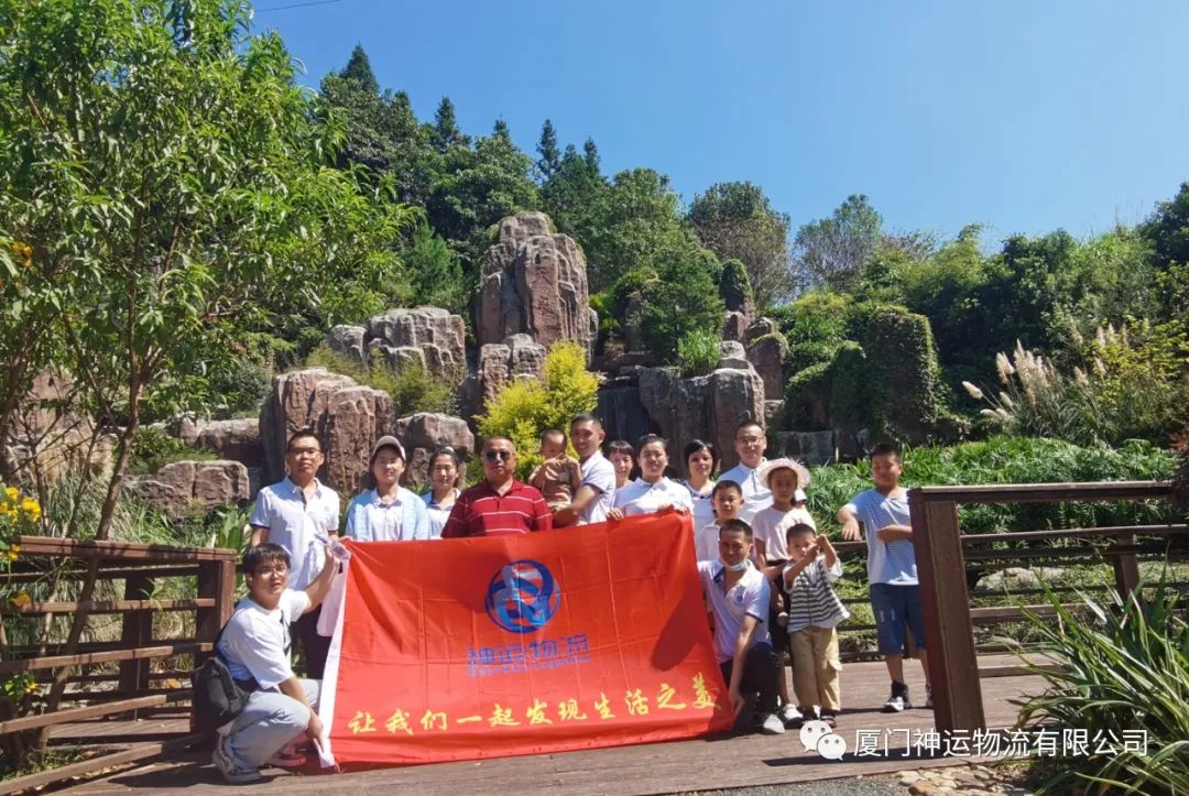 &#20048;&#40060;&#32593;&#39029;&#29256;&#30331;&#24405;&#20837;&#21475;&#45;&#20048;&#40060;&#40;&#20013;&#22269;&#41;