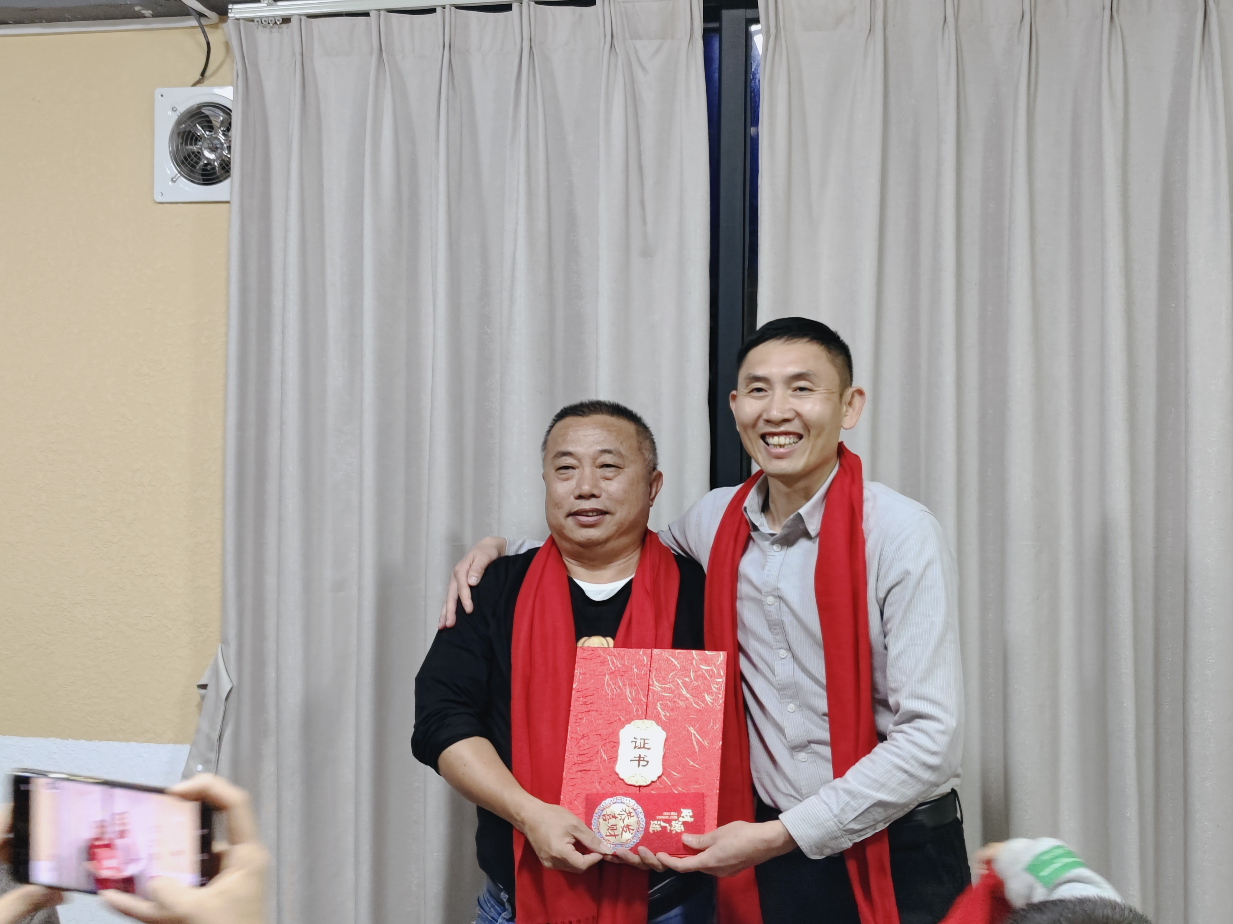 &#20048;&#40060;&#32593;&#39029;&#29256;&#30331;&#24405;&#20837;&#21475;&#45;&#20048;&#40060;&#40;&#20013;&#22269;&#41;