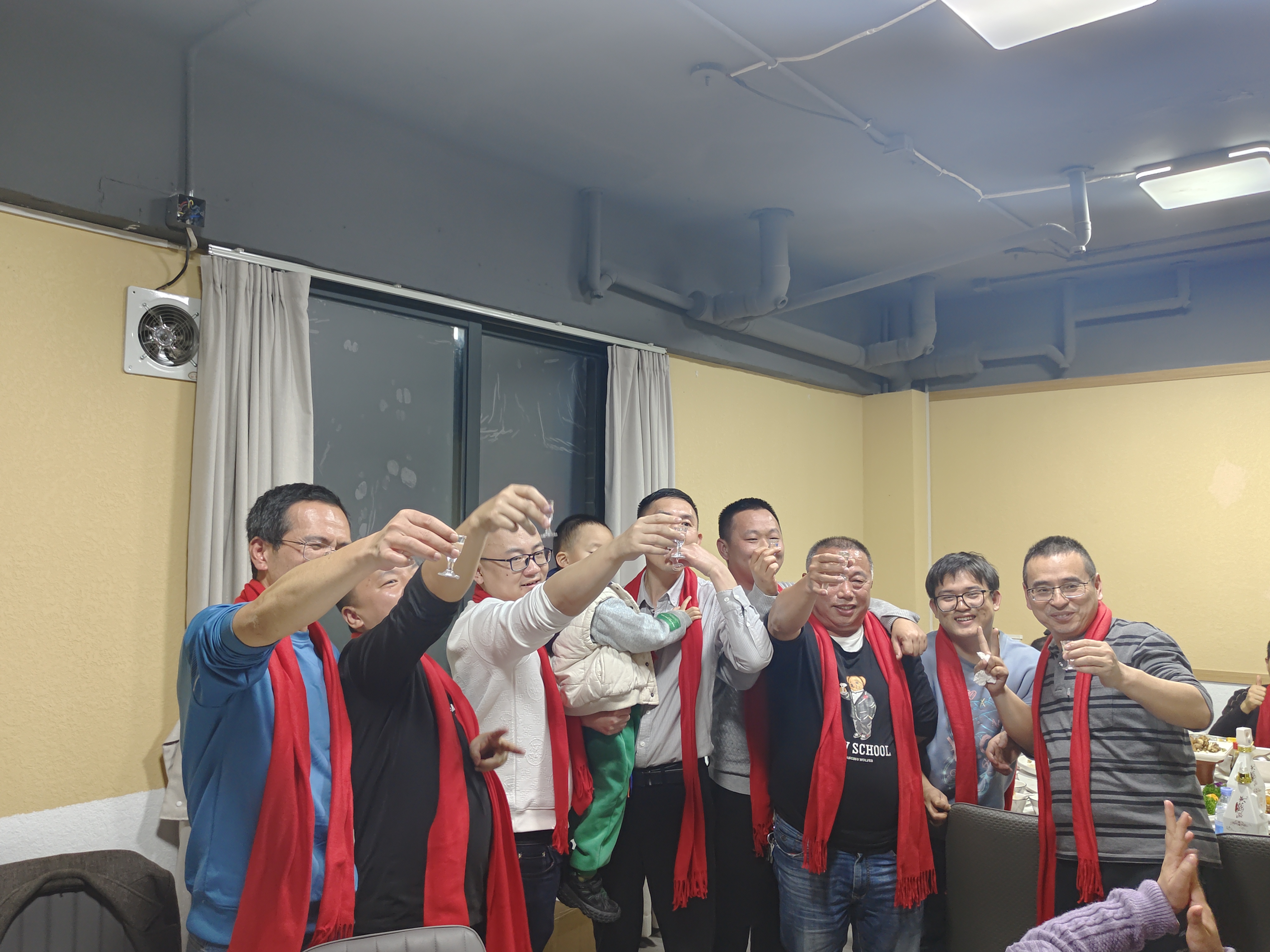 &#20048;&#40060;&#32593;&#39029;&#29256;&#30331;&#24405;&#20837;&#21475;&#45;&#20048;&#40060;&#40;&#20013;&#22269;&#41;