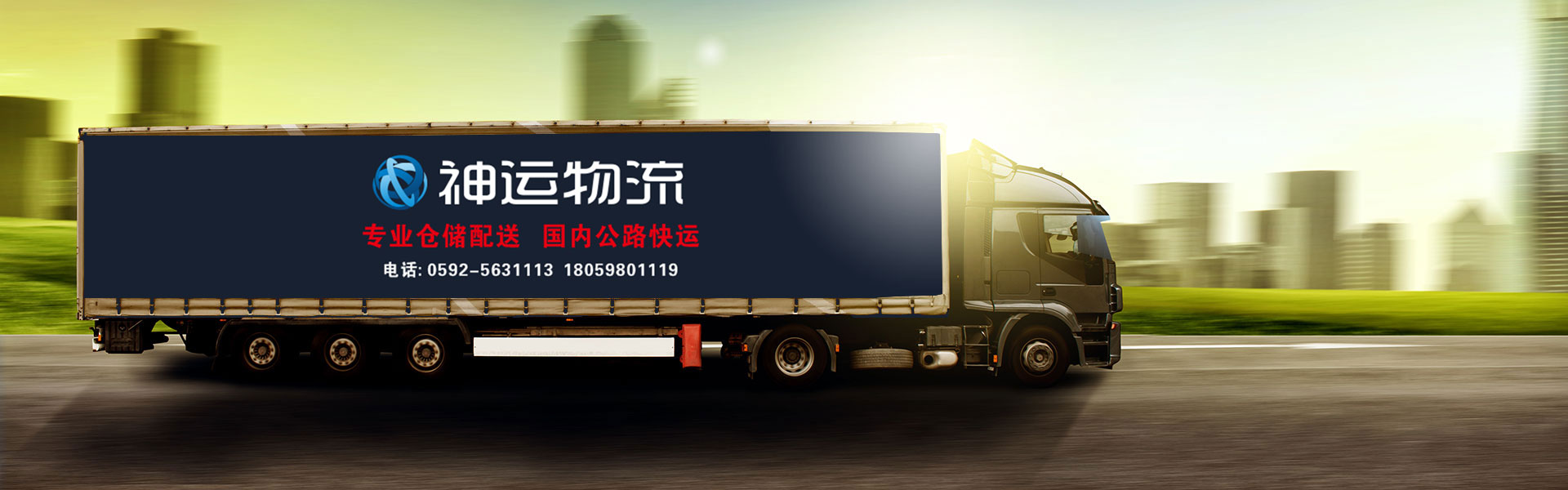 &#20048;&#40060;&#32593;&#39029;&#29256;&#30331;&#24405;&#20837;&#21475;&#45;&#20048;&#40060;&#40;&#20013;&#22269;&#41;